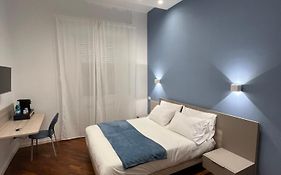 Maison Grimaldi