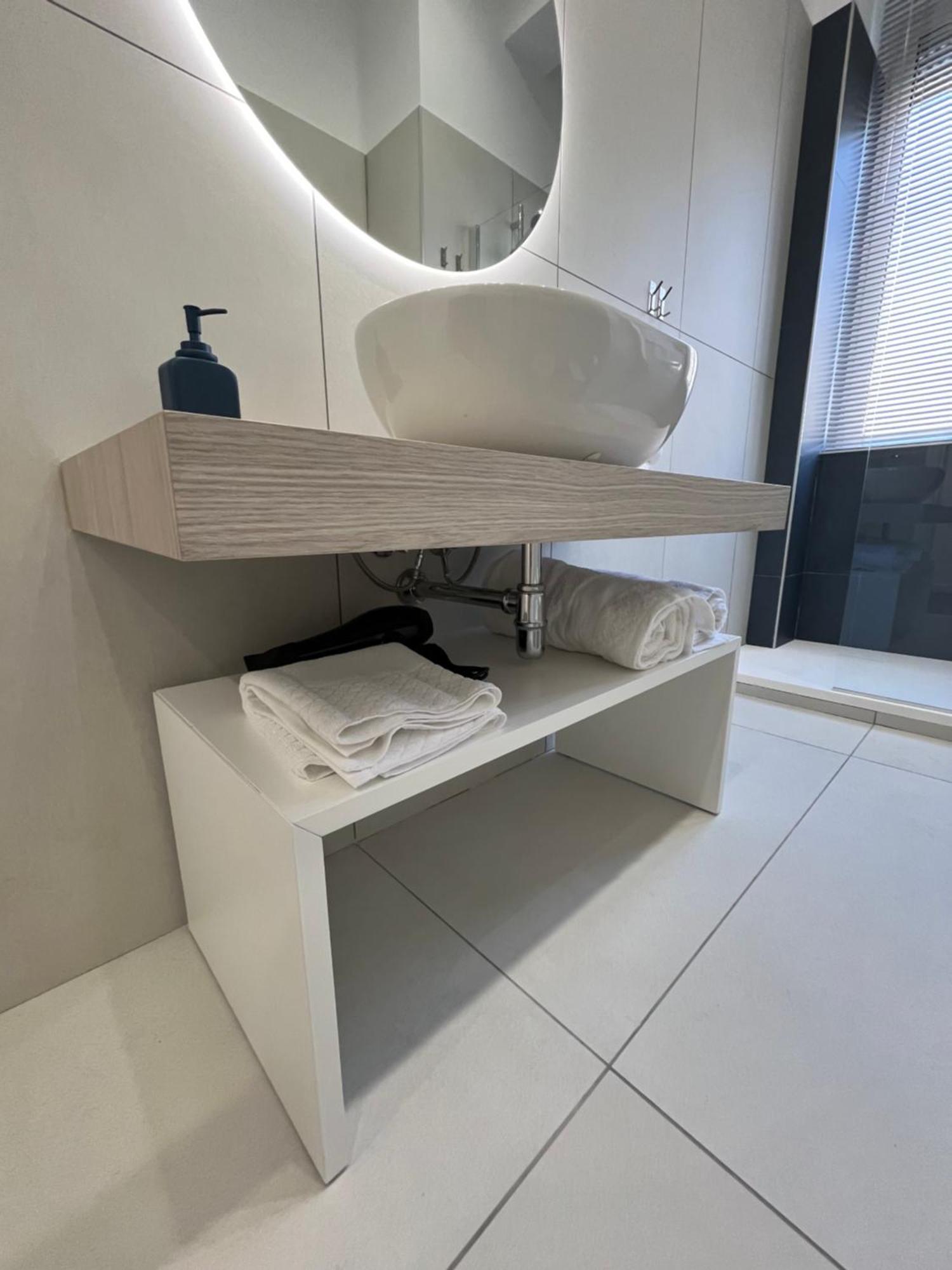 Maison Grimaldi Napoli Esterno foto
